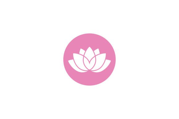 Download Lotus Logos Vector - Logos vector Collection