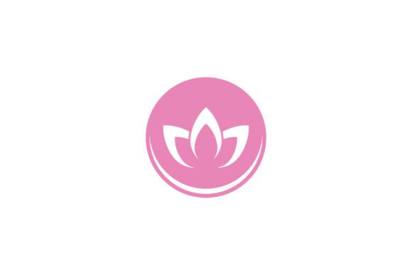 Download Lotus Logos Vector - Logos vector Collection